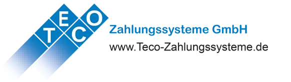 logo-teco-tahlungssysteme-gmbh
