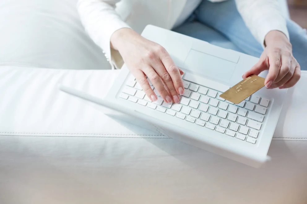 online-shopping online-shopping