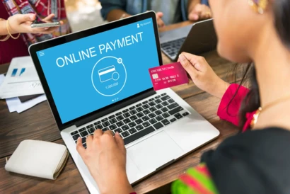 online-payment-internet-banking-technologie-konzepte