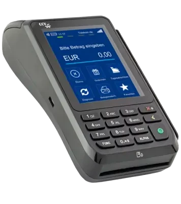 portables-ec-terminal