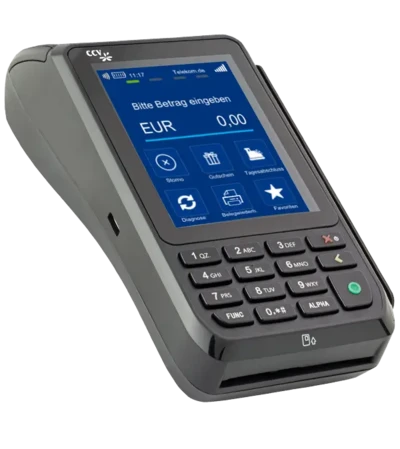 CCV-Mobile-Premium-startseite