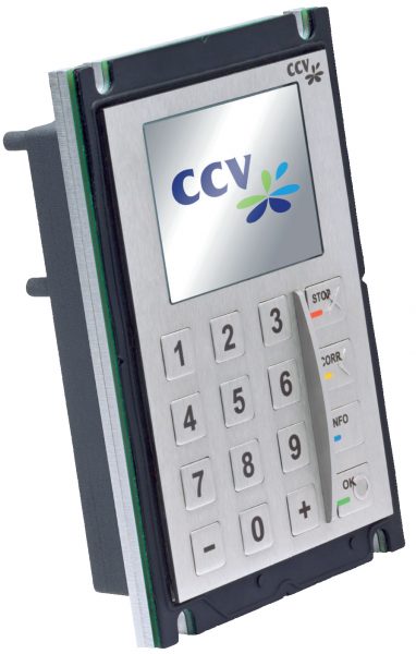 CCV OPP-C60 2020-1 copy